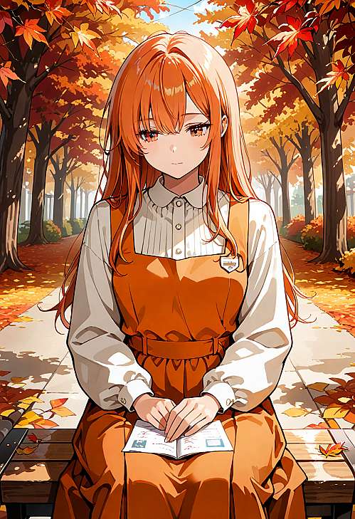 宋江加入黑社会的三步棋