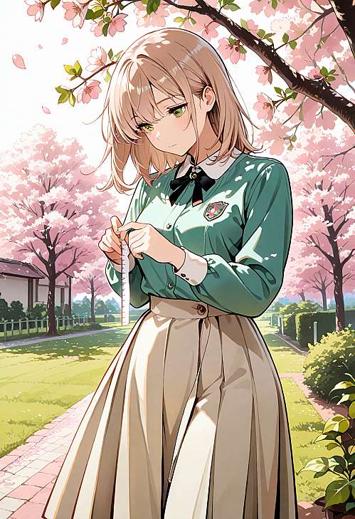 「2022设计师严选品牌 TOP10」评选重磅启动