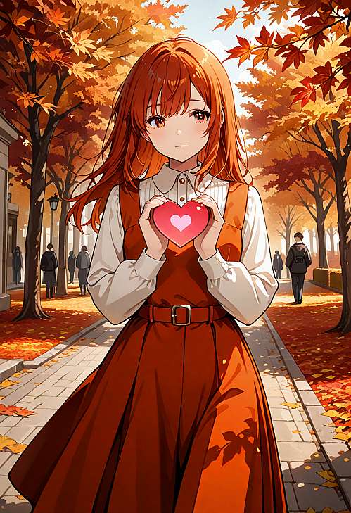 盗版《流浪地球》等春节大片的幕后黑手落网了，真相令人大跌眼镜