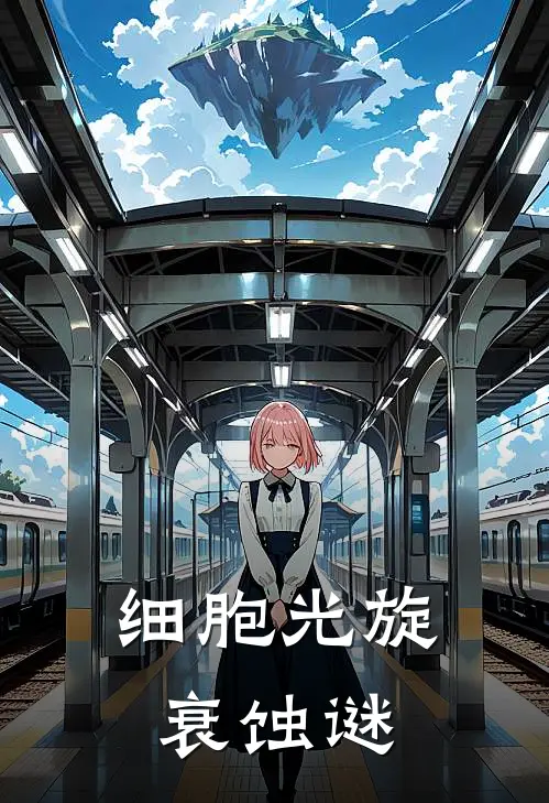 细胞光旋衰蚀谜