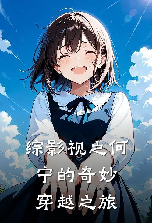 综影视之何宁的奇妙穿越之旅