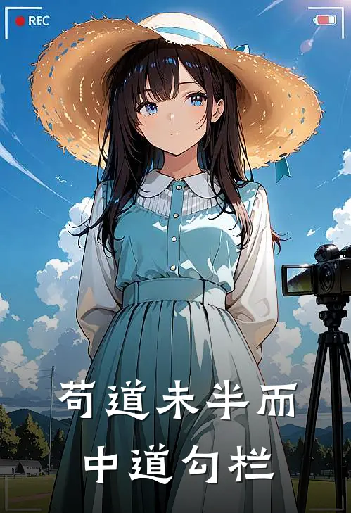 苟道未半而中道勾栏