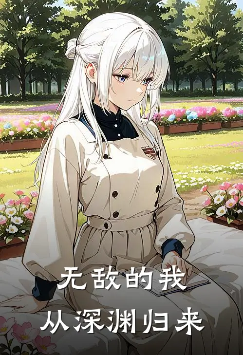 无敌的我，从深渊归来