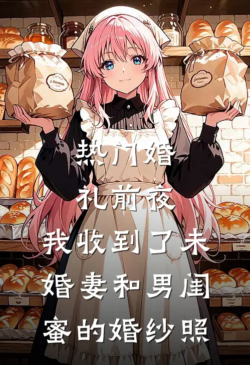 [热门]婚礼前夜，我收到了未婚妻和男闺蜜的婚纱照(陈浩孟瑶)火爆小说_《[热门]婚礼前夜，我收到了未婚妻和男闺蜜的婚纱照》陈浩孟瑶小说免费在线阅读