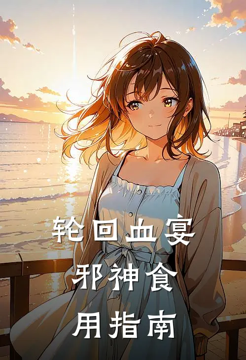 轮回血宴：邪神食用指南