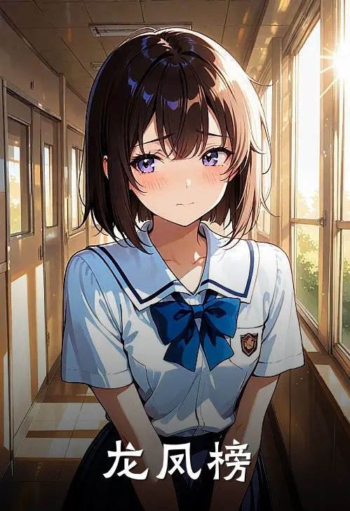 龙凤榜