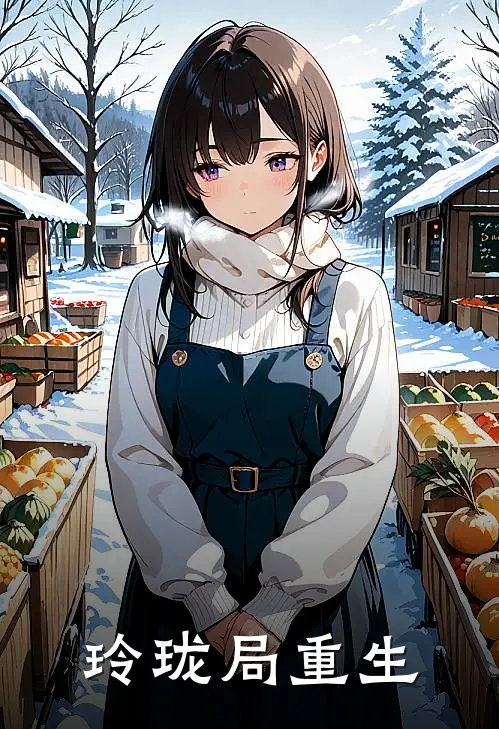 玲珑局重生