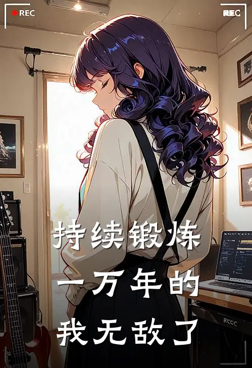 持续锻炼一万年的我无敌了