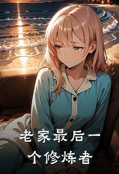 老家最后一个修炼者