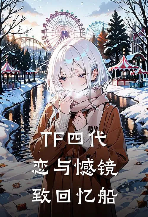 TF四代：恋与憾镜致回忆船