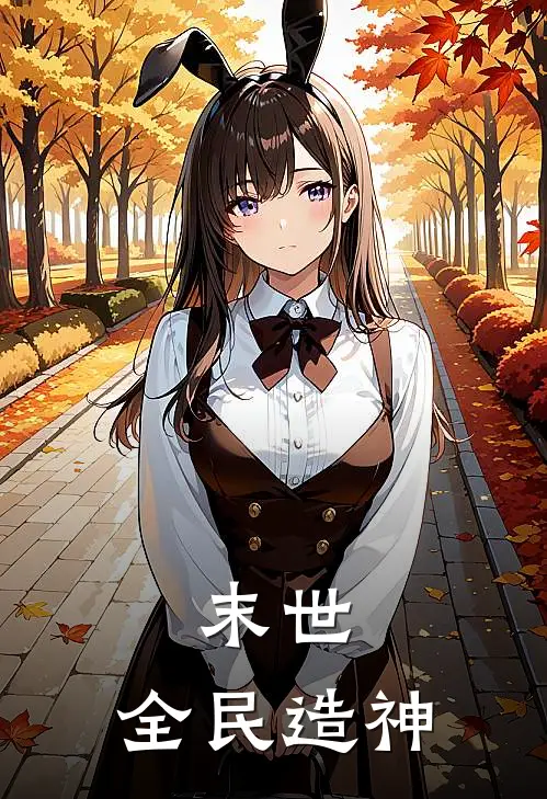 末世：全民造神