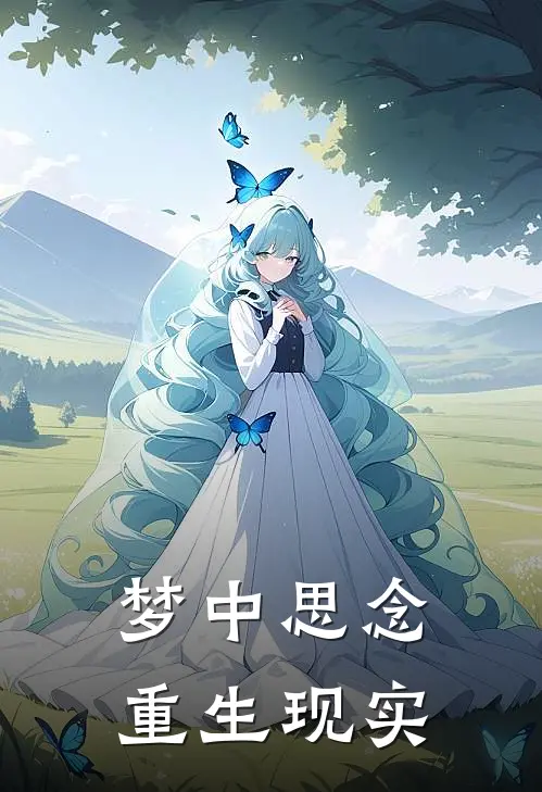 梦中思念重生现实