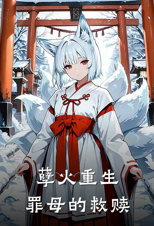 孽火重生：罪母的救赎