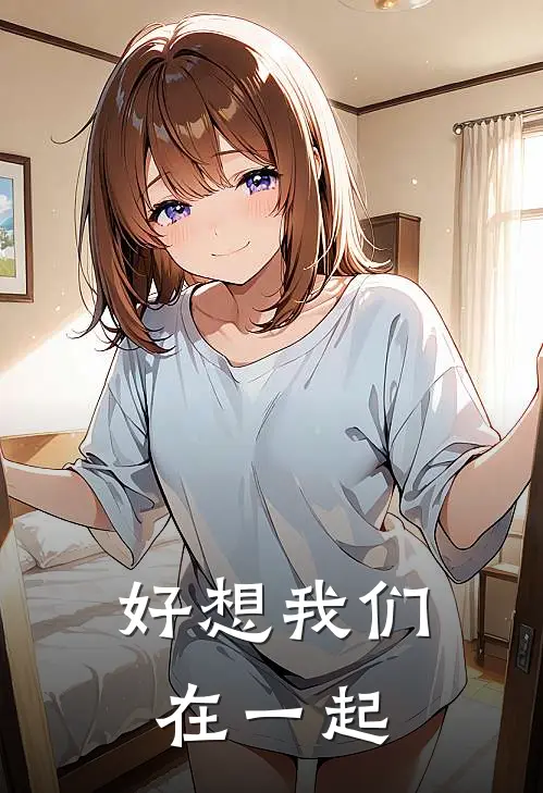 好想我们在一起