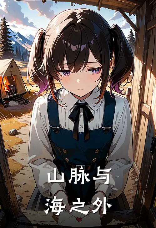 山脉与海之外
