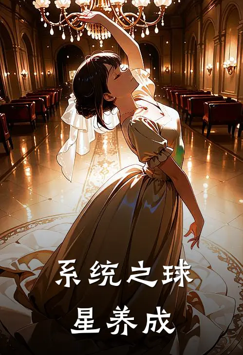 系统之球星养成