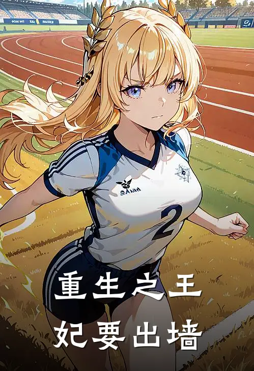 重生之王妃要出墙