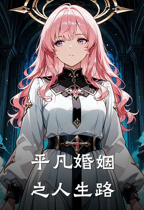 平凡婚姻之人生路