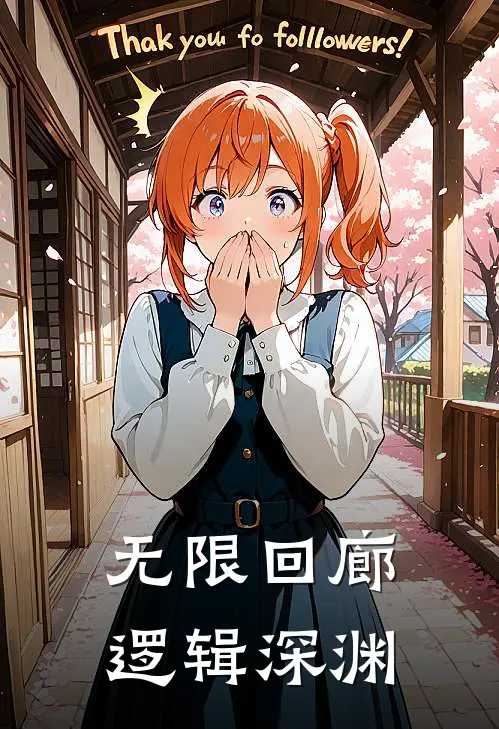 无限回廊：逻辑深渊