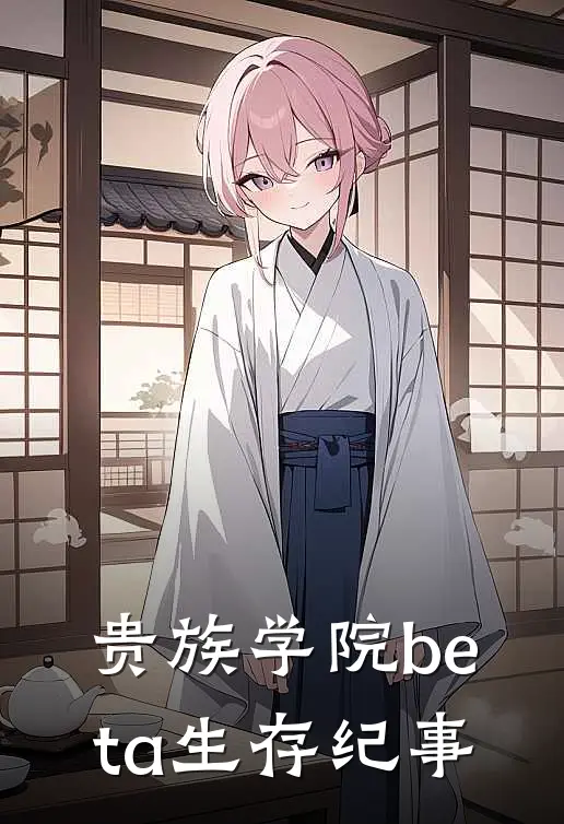 贵族学院beta生存纪事