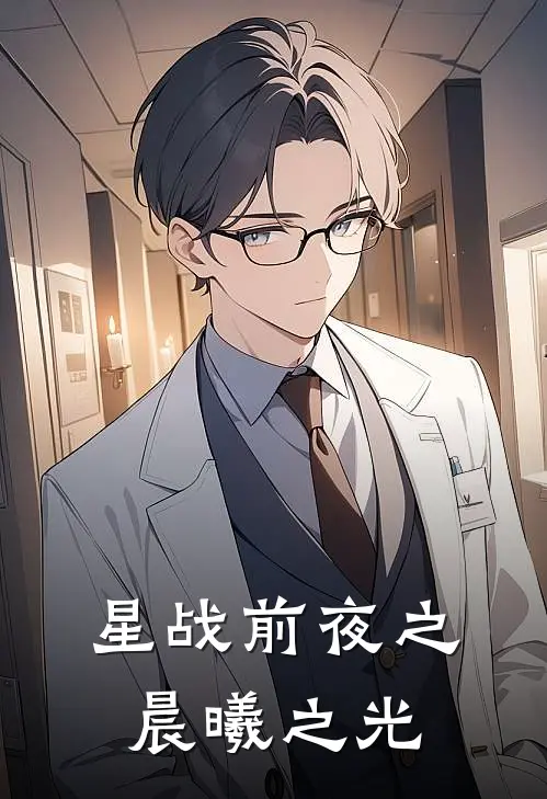 星战前夜之晨曦之光