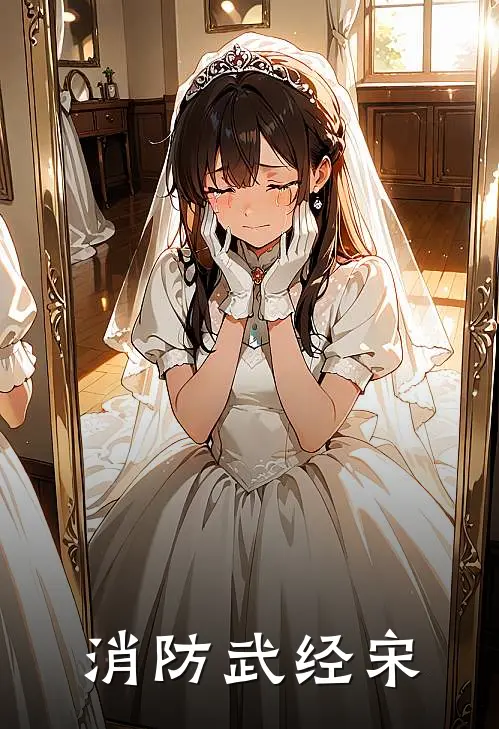 消防武经【宋】