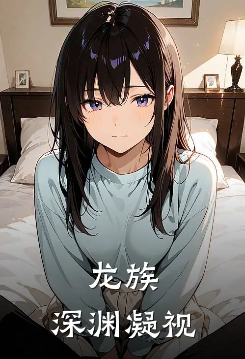 龙族：深渊凝视