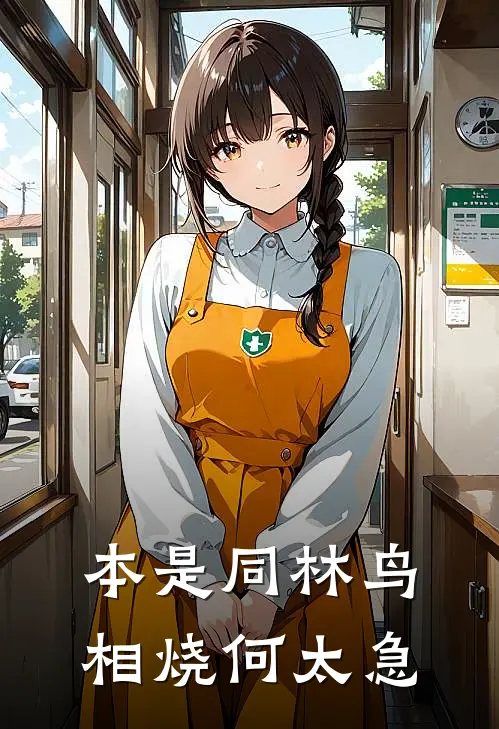 本是同林鸟相烧何太急