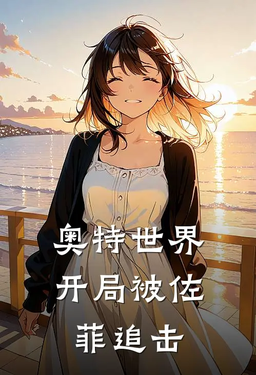 奥特世界：开局被佐菲追击