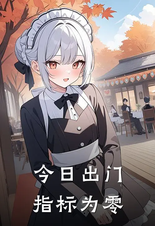 今日出门指标为零