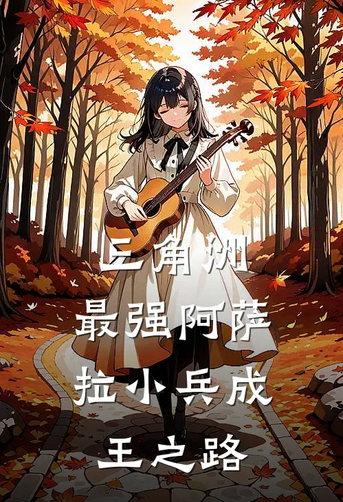 三角洲：最强阿萨拉小兵成王之路