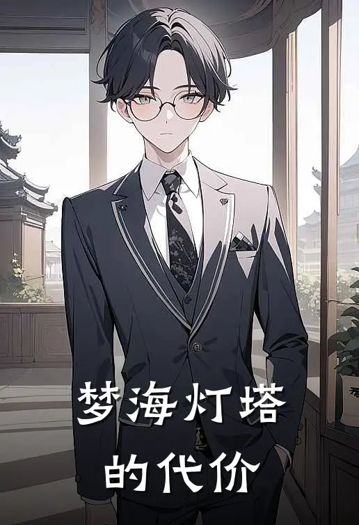 梦海灯塔的代价