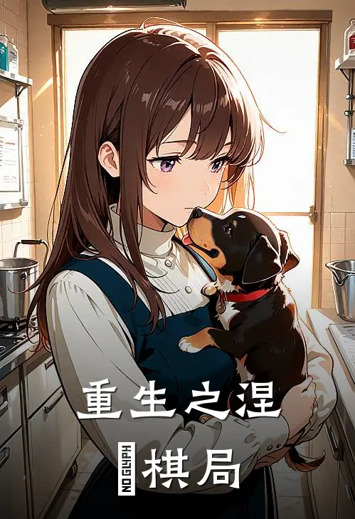 重生之涅槃棋局