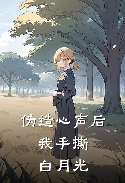 伪造心声后，我手撕白月光