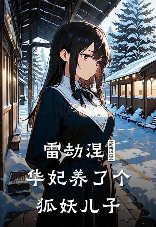 雷劫涅槃：华妃养了个狐妖儿子