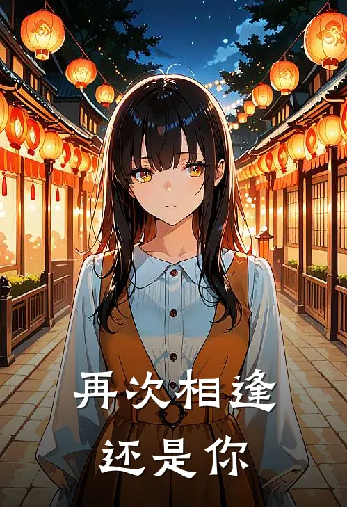 再次相逢还是你