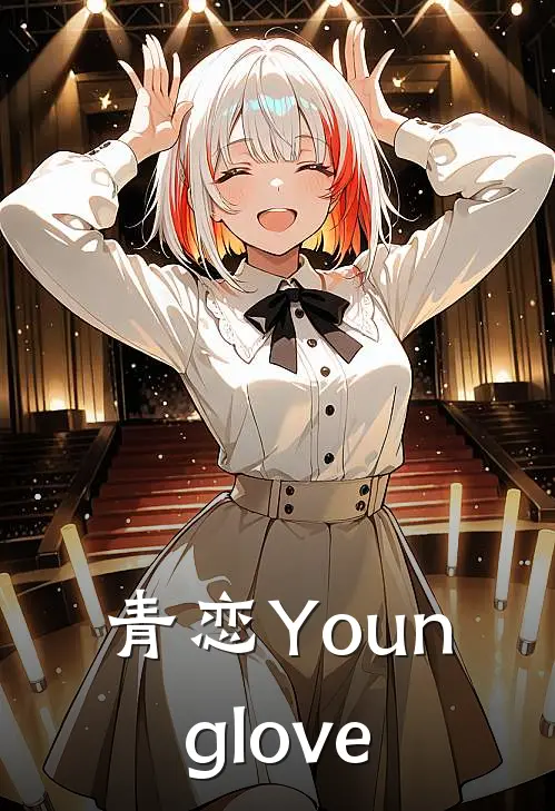 青恋Younglove
