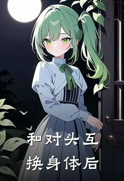 和对头互换身体后