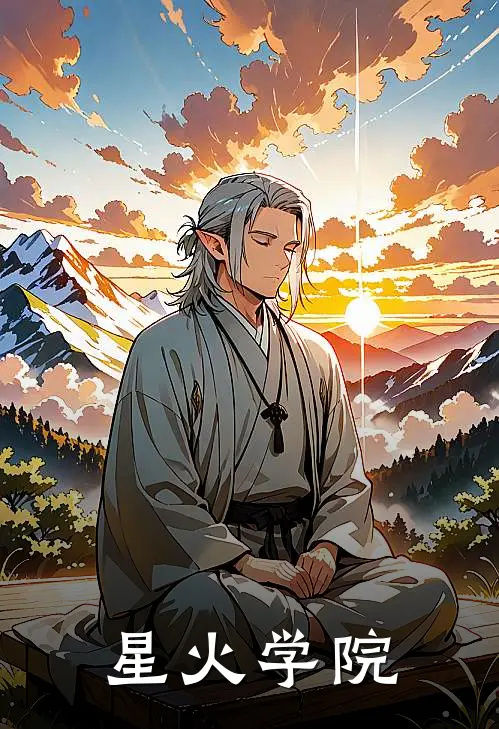 星火学院
