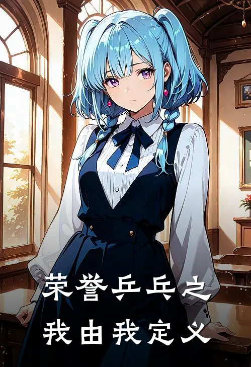 荣誉乒乓之我由我定义