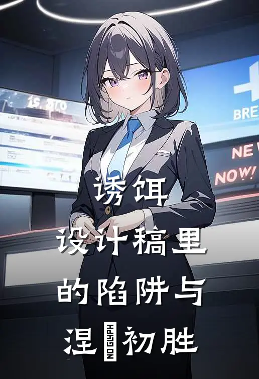 诱饵：设计稿里的陷阱与涅槃初胜