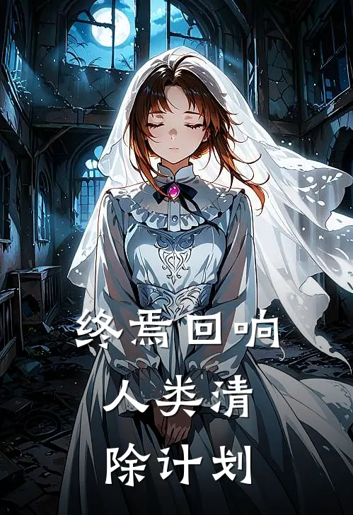 终焉回响，人类清除计划