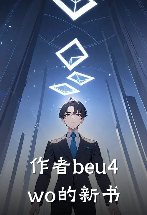 作者beu4wo的新书