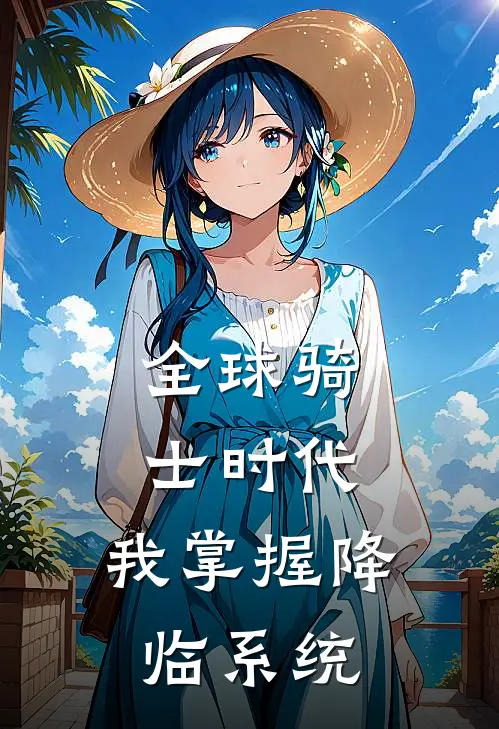 全球骑士时代：我掌握降临系统