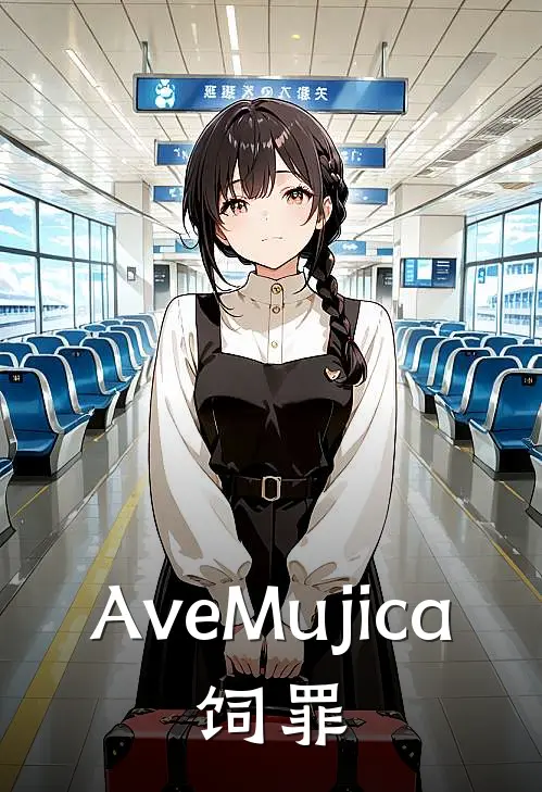 【AveMujica】：饲罪