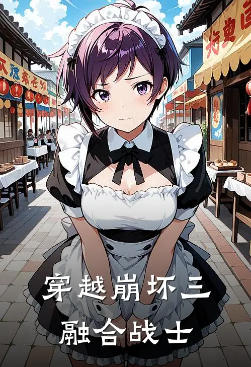 穿越崩坏三融合战士