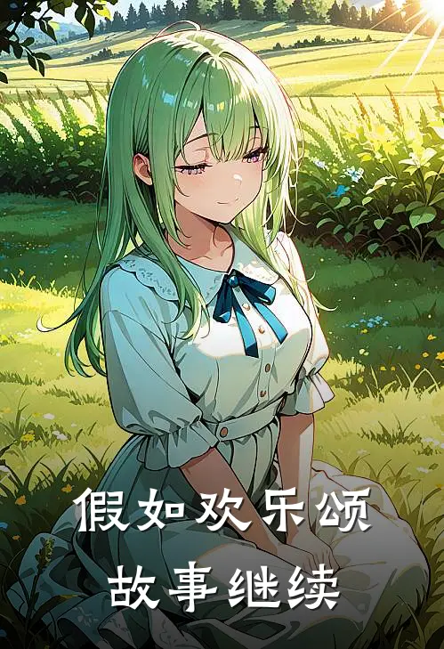 假如欢乐颂故事继续