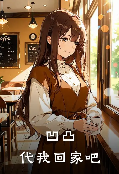 凹凸：代我回家吧