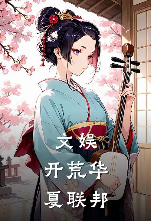 文娱：开荒华夏联邦