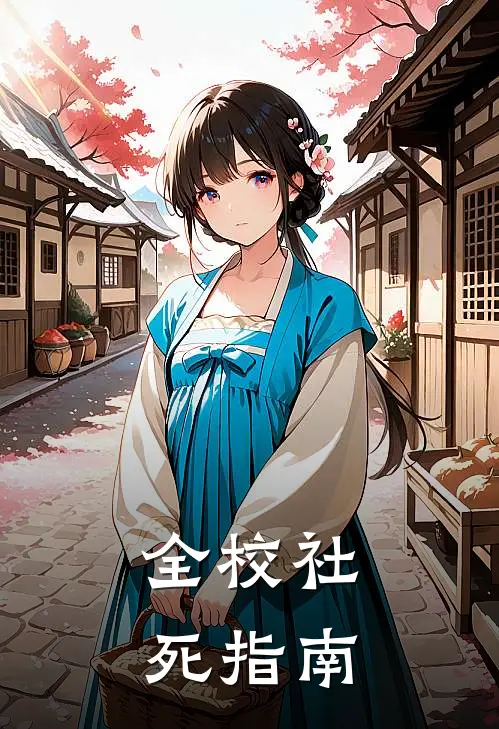 全校社死指南